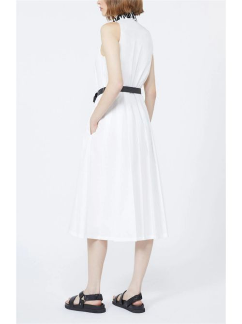 MSTUBICATO MAXMARA | 2616221072600001 BIANCO